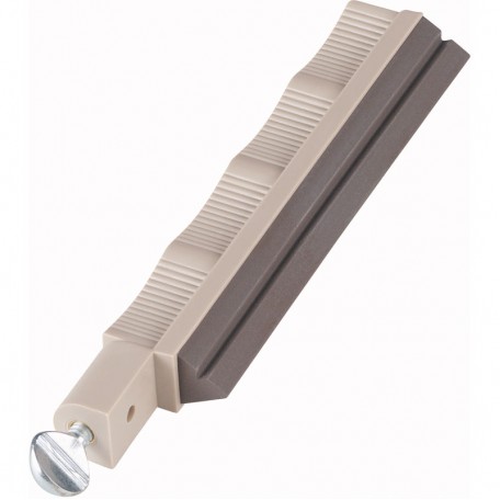 Запасне точило Lansky Serrated Stone Medium зерна. 280 LSMRT Запасне точило Lansky Serrated Stone Medium зерна. 280 LSMRT