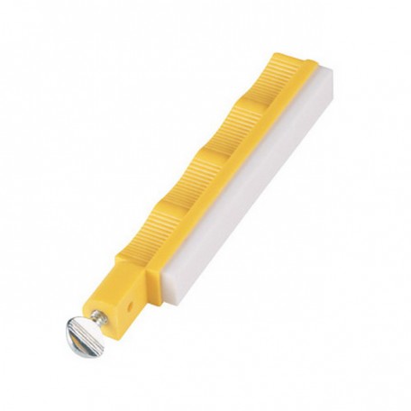 Запасне точило Lansky Ultra Fine Hone, ультра-дрібнозернисте S1000 Запасне точило Lansky Ultra Fine Hone, ультра-дрібнозернисте S1000