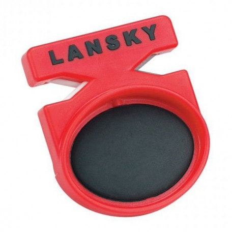 Точило Lansky Quick Fix