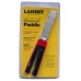 Точило Lansky Folding Diamond Paddle Xcoarse