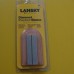 Точило Lansky Pocket Stone Diamond LDPST