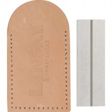 Точило Lansky Pocket Stone Diamond LDPST