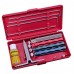 Набір для заточування ножів Lansky Universal Sharpening System LKUNV