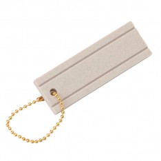 Точило Lansky Pocket Stone LSAPS