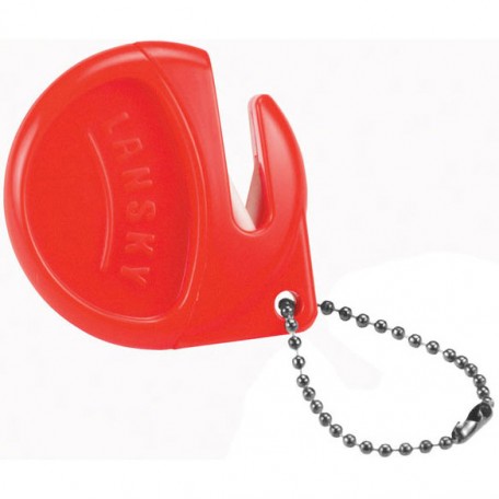 Точило Lansky Speedy Edge Sharpener