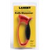 Точило Lansky Deluxe Quick Edge Tungsten Carbide LSTCN
