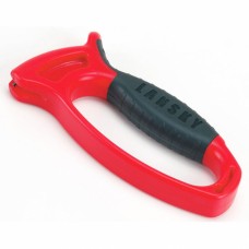 Точило Lansky Deluxe Quick Edge Tungsten Carbide LSTCN