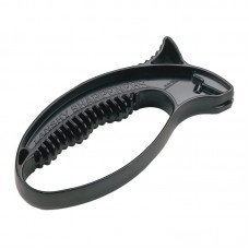 Точило Lansky Quick Edge LSTCS