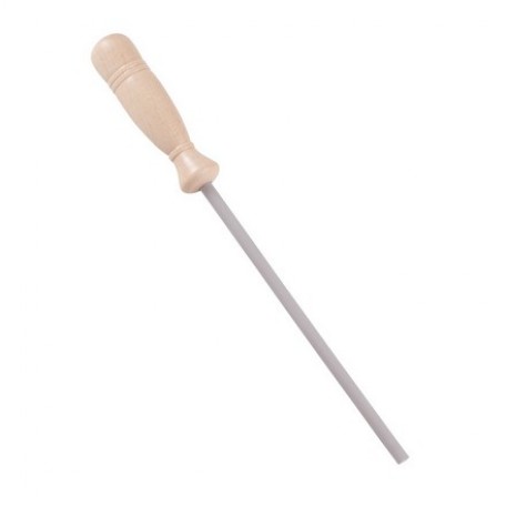 Мусат Lansky Sharp Stick 8" Medium Ceramic, зерн.600 Мусат Lansky Sharp Stick 8" Medium Ceramic, зерн.600