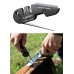 Точилка для ножів Lansky Blademedic PS-MED01