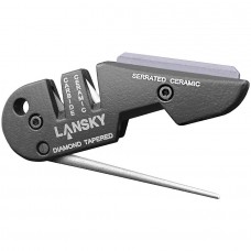 Точилка для ножів Lansky Blademedic PS-MED01