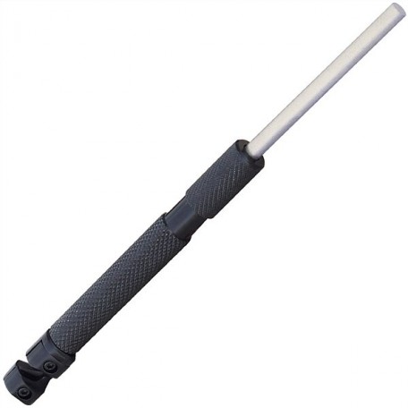 Точило Lansky Tactical Sharpening Rod Точило Lansky Tactical Sharpening Rod
