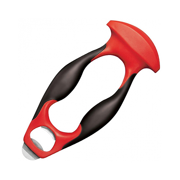 Точило Lansky Hammerhead Sharpener/Bottle opener, HH01