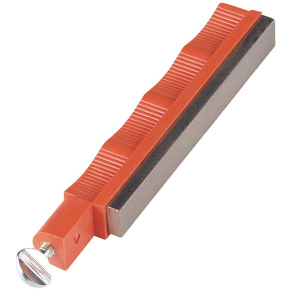 Запасне точило Lansky Medium Diamond Hone зерна. 280, LDHMD