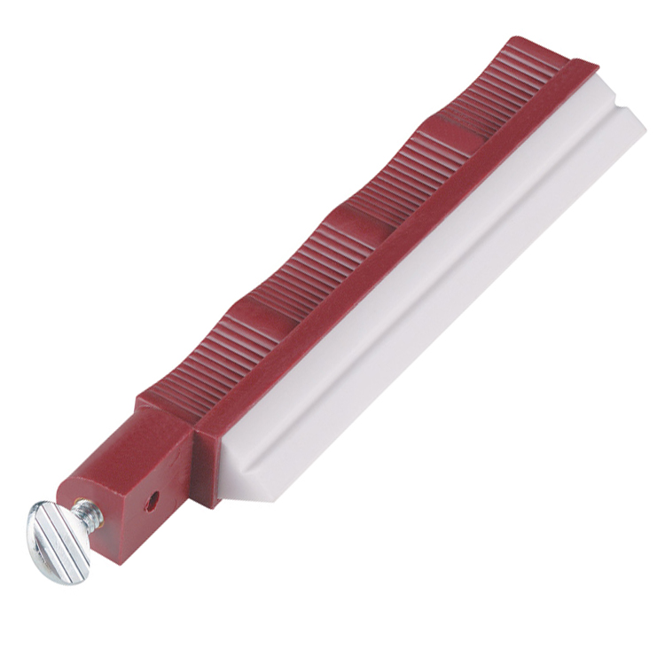 Запасне точило Lansky Serrated Stone Fine LSERT зерн. 600 