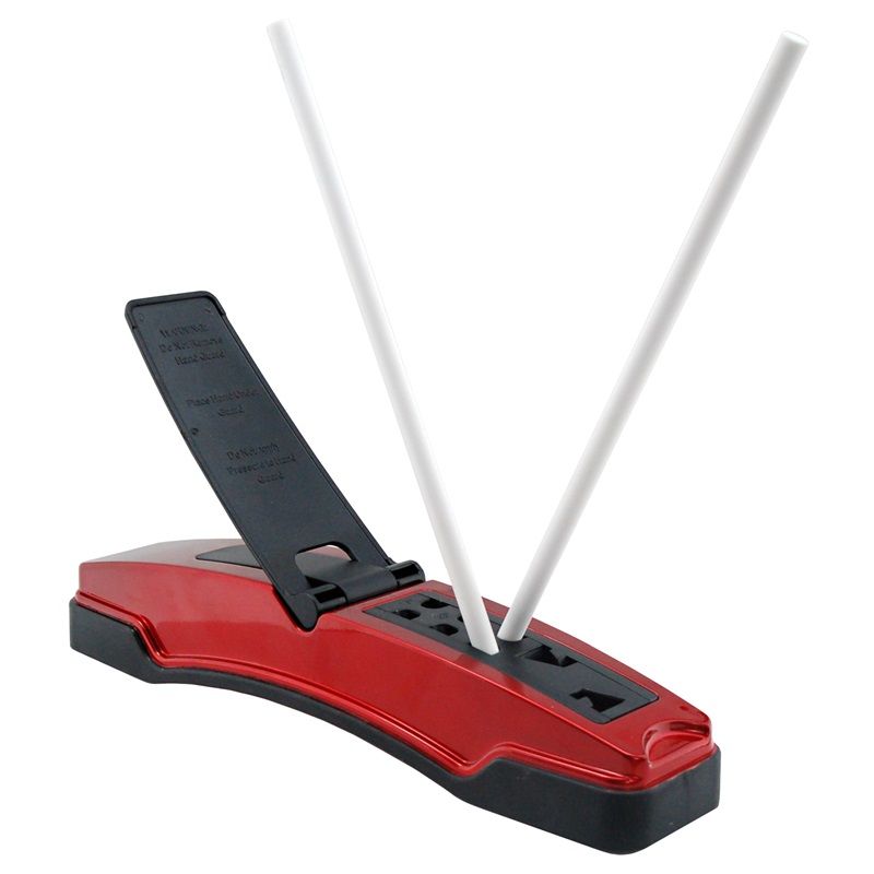 Точильна установка Lansky Master's Edge Knife Sharpener